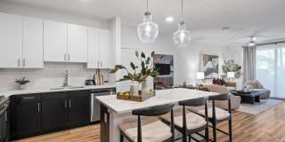 The Hadley Gallery 2