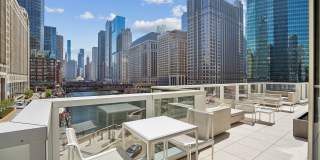 Wolf Point East Gallery 30