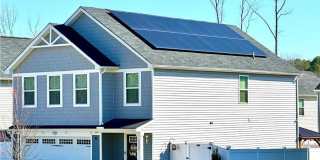 Come tour this beautiful home in MARQUIS HILLS! Gallery 1
