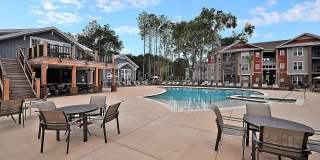 Bees Ferry Apartment Homes Bees Ferry Apartment Homes Gallery 20