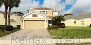 113 Canterbury Place Gallery 1