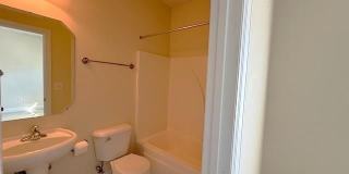 104 Union Station Gallery 35