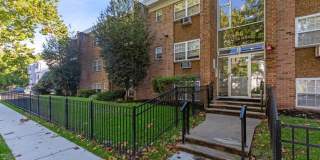 86 Hillyer Gallery 10
