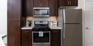 Camino Real Gallery 32