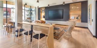 Modera LoHi Gallery 24