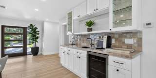 937 SW 34th Court Gallery 14