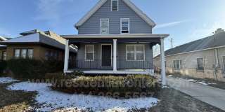 7019 W Burleigh Street Gallery 1