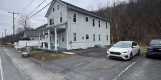 2 bedroom 1 bathroom Gallery 1