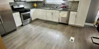 56 Timberlane Road Gallery 7