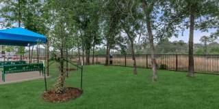 Park at Tour 18 Gallery 11