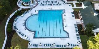 45 Greenview Drive Gallery 55