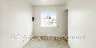 1403 Carlson Boulevard Gallery 8