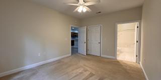 4534 Regent Drive Gallery 16