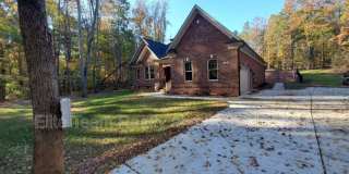 550 Cottonfield Cir Gallery 1