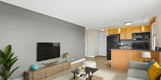 The Vista at Washington Park Gallery 2