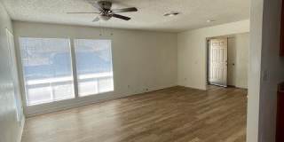 876 W Whittier Avenue Gallery 2