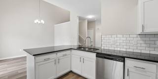 2041 River Rock Way Gallery 10