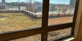 Gateway Edina Luxury Apartment Homes Gallery 56