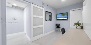 226 Ocean Dr Gallery 35