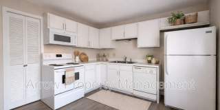 1027 A Street Gallery 3