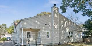 1839 Edgewood Avenue Gallery 64