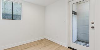 532 12th Avenue East#532B Gallery 10