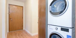 Waytcliff Apartments Gallery 5