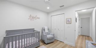 Pool Home Gallery 23