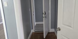 223 Gano Street1F Gallery 1