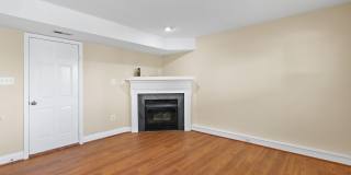 136 PASTURE SIDE Way Gallery 3