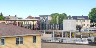 77 Winchester St Gallery 48