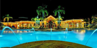 2755 VIA CAPRI DRIVE Gallery 30