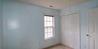 Welcome to 4820 Manteo Lane—3 BD/2.5 BA house located on a cul-de-sac street in the Farmbrook Subdivision! Gallery 27