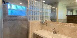 3/2/2 in Jensen Park Estates - with a bonus room! Gallery 16