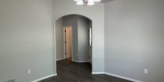 Premium Fort Collins Living with Space to Grow |4-Bedroom Home Gallery 4