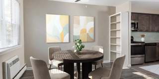 Montgomery Pointe Montgomery Pointe Gallery 3