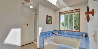 18200 156th Ave Se Gallery 21