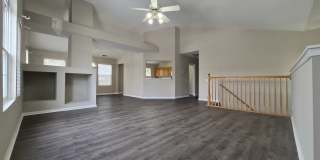 2850 Stonewater Drive Gallery 6