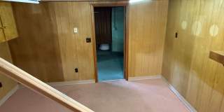Beautiful 3 bedroom- North Johnson City Gallery 29