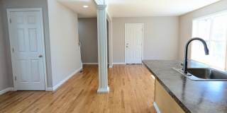 Courtyard @ Park Terrace Gallery 5