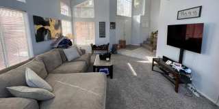LARGE LOT ON CUL-DE-SAC - NO HOA Gallery 5