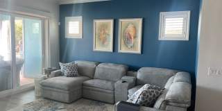 11715 1st Street East Gallery 18