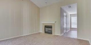 Three60 North Gallery 18