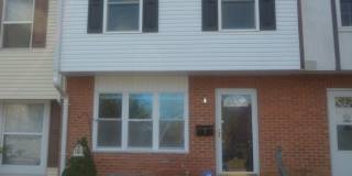 Recently Updated 3 Bedroom 1 Bath in Newark with a Partially Finished Basement Gallery 1