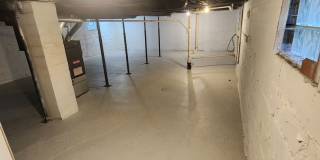 Large 2 Bedroom Home Section 8 accepted! Large 2 Bedroom Home Section 8 accepted! Gallery 19