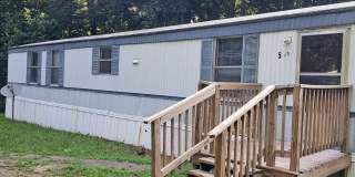 500 Julia Street Gallery 1