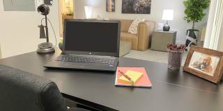 Fieldpointe of Schaumburg Gallery 6