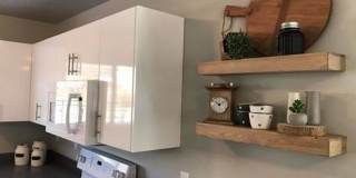 COZY CONDO FOR RENT IN OREM!!! Gallery 1