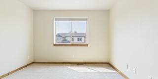 Beautiful 3-Bedroom Condo Near Four Corners Gallery 5