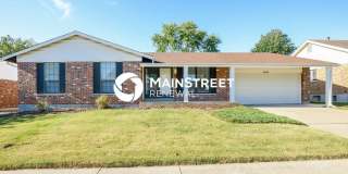 14729 Verdun Estates Drive Gallery 1